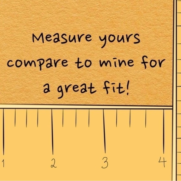 Helly Hansen Black Weatherproof Packable Pants Size Small - Picture 16 of 16